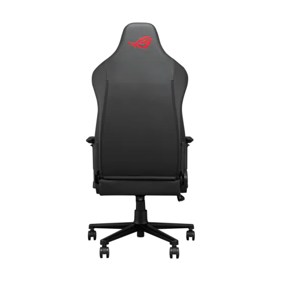 ASUS SL201 ROG Aethon Gaming Chair - Black