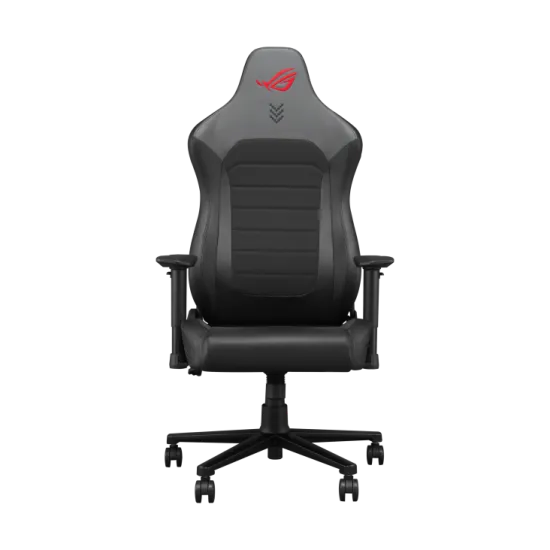 ASUS SL201 ROG Aethon Gaming Chair - Black