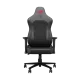 ASUS SL201 ROG Aethon Gaming Chair - Black