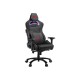 ASUS ROG SL300C Chariot RGB Gaming Chair -BLACK