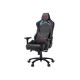 ASUS ROG SL300C Chariot RGB Gaming Chair -BLACK