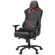 ASUS ROG SL300C Chariot RGB Gaming Chair -BLACK