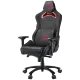 ASUS ROG SL300C Chariot RGB Gaming Chair Black