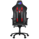 ASUS ROG SL300C Chariot RGB Gaming Chair -BLACK