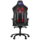 ASUS ROG SL300C Chariot RGB Gaming Chair Black