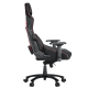 ASUS ROG SL300C Chariot RGB Gaming Chair -BLACK