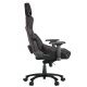 ASUS ROG SL300C Chariot RGB Gaming Chair Black