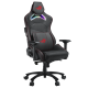 ASUS ROG SL300C Chariot RGB Gaming Chair -BLACK