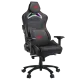 ASUS ROG SL300C Chariot RGB Gaming Chair Black