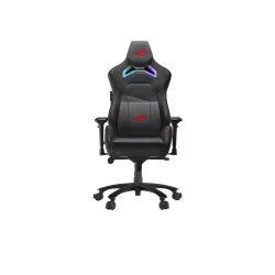 ASUS ROG SL300C Chariot RGB Gaming Chair Black ASUS ROG SL300C Chariot RGB Gaming Chair Black