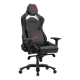 ASUS SL301CW ROG CHARIOT X CORE Gaming Chair Black