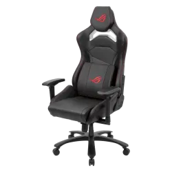 ASUS SL301CW ROG CHARIOT X CORE Gaming Chair Black