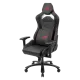 ASUS SL301CW ROG CHARIOT X CORE Gaming Chair Black