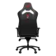 ASUS SL301CW ROG CHARIOT X CORE Gaming Chair Black