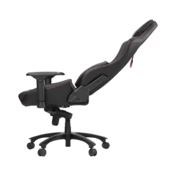 ASUS SL301CW ROG CHARIOT X CORE Gaming Chair Black ASUS SL301CW ROG CHARIOT X CORE Gaming Chair Black