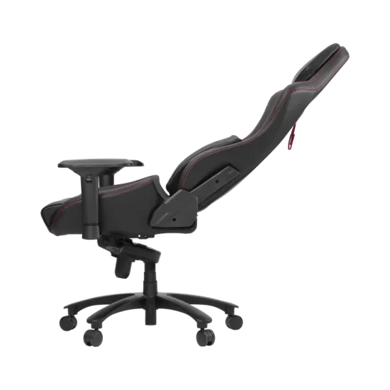 ASUS SL301CW ROG CHARIOT X CORE Gaming Chair Black