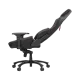 ASUS SL301CW ROG CHARIOT X CORE Gaming Chair Black