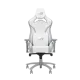 ASUS SL301CW ROG CHARIOT X CORE Gaming Chair White