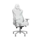 ASUS SL301CW ROG CHARIOT X CORE Gaming Chair White