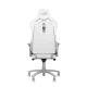 ASUS SL301CW ROG CHARIOT X CORE Gaming Chair White