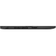 ASUS VIVOBOOK 16X Intel Core i7-13700H 16GB DDR4 512GB SSD RTX 4060 8GB 16" FHD+ 120Hz Win 11 Black
