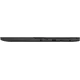 ASUS VIVOBOOK 16X Intel Core i7-13700H 16GB DDR4 512GB SSD RTX 4060 8GB 16" FHD+ 120Hz Win 11 Black