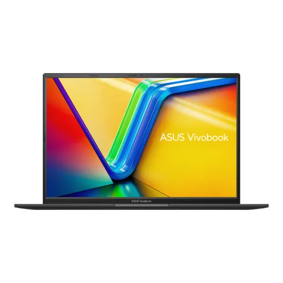 ASUS VIVOBOOK 16X Intel Core i7-13700H 16GB DDR4 512GB SSD RTX 4060 8GB 16" FHD+ 120Hz Win 11 Black