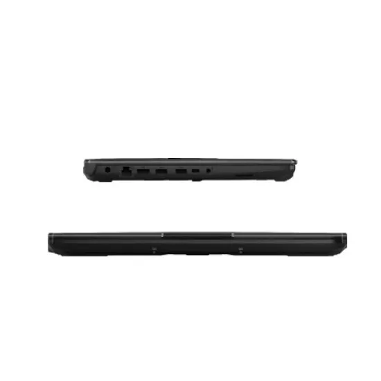 ASUS TUF Gaming A15 FA506NCG-HN807W Ryzen 7 7445HS 8GB DDR5 512GB SSD RTX 3050 4GB 15.6" FHD 144Hz Win 11 Black