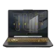 ASUS TUF Gaming A15 Laptop R7 7435HS 8GB DDR5 512GB SSD RTX 3050 4GB 15.6" FHD 144Hz Win 11 Black