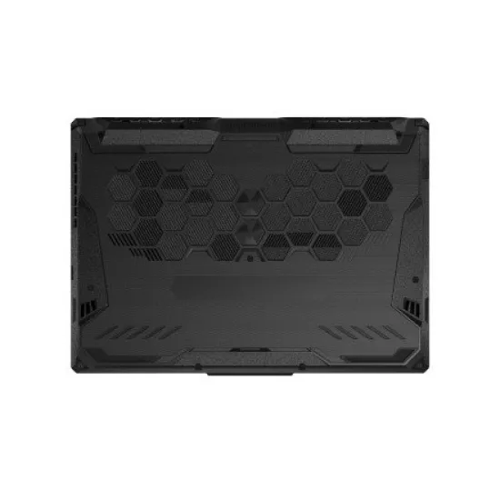 ASUS TUF Gaming A15 Laptop R7 7435HS 8GB DDR5 512GB SSD RTX 3050 4GB 15.6" FHD 144Hz Win 11 Black