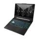 ASUS TUF Gaming A15 R7-7435HS 8GB DDR5 512GB SSD RTX 2050 4GB 15.6 FDH 144HZ Win 11 FA506NFR-HN007W 