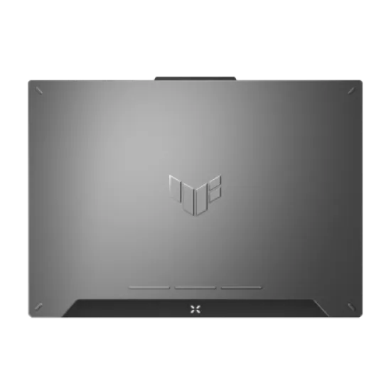 ASUS TUF Gaming A15 Laptop R7 7435HS 16GB DDR5 512GB SSD RTX 4050 6GB 15.6" FHD 144Hz Win 11 Black
