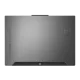 ASUS TUF Gaming F15 Laptop i7-13620H 16GB DDR5 1TB SSD RTX 4060 8GB 15.6" FHD 144Hz Win 11 Black
