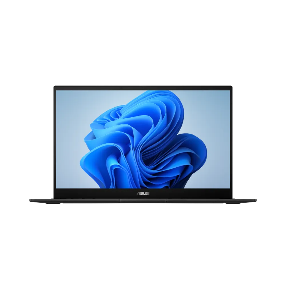 ASUS Creator Laptop Q Core i9-13900H 16GB DDR5 1TB SSD RTX 3050 6GB 15. ...