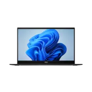 ASUS Creator Laptop Q Core i9-13900H 16GB DDR5 1TB SSD RTX 3050 6GB 15.6" 3K OLED 120Hz Win 11 Black