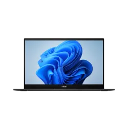 ASUS Creator Laptop Q Core i9-13900H 16GB DDR5 1TB SSD RTX 3050 6GB 15.6" 3K OLED 120Hz Win 11 Black