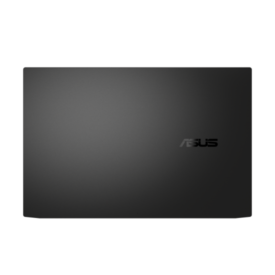 ASUS Laptop Core i9-13900H 16GB RAM DDR5, 1TB SSD, RTX 3050 6GB, 15.6" 3K OLED 120Hz