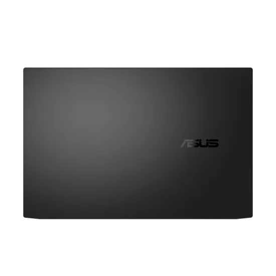 ASUS Creator Laptop Q Core i9-13900H 16GB DDR5 1TB SSD RTX 3050 6GB 15.6" 3K OLED 120Hz Win 11 Black