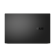 ASUS Laptop Core i9-13900H 16GB RAM DDR5, 1TB SSD, RTX 3050 6GB, 15.6" 3K OLED 120Hz