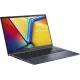 ASUS Vivobook 15 Intel Core i5-13420H 8GB DDR4 512GB SSD 15.6" FHD Win 11 Blue