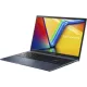 ASUS Vivobook 15 Intel Core i5-13420H 8GB DDR4 512GB SSD 15.6" FHD Win 11 Blue