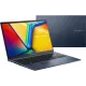 ASUS Vivobook 15 Intel Core i5-13420H 8GB DDR4 512GB SSD 15.6" FHD Win 11 Blue