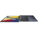 ASUS Vivobook 15 Intel Core i5-13420H 8GB DDR4 512GB SSD 15.6" FHD Win 11 Blue
