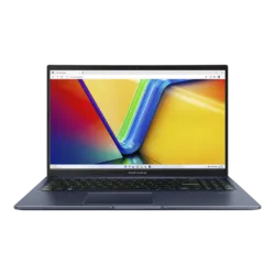ASUS Vivobook 15 X1502 Laptop i7-12700H 8GB DDR5 512GB SSD Intel UHD Graphics 15.6" FHD 60Hz Win 11 