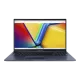 ASUS Vivobook 15 X1502 Laptop i7-12700H 8GB DDR5 512GB SSD Intel UHD Graphics 15.6" FHD 60Hz Win 11 