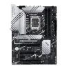 ASUS PRIME Z790-P DDR5 LGA1700 ATX Motherboard