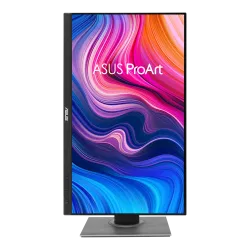 ASUS ProArt PA278QV Professional Monitor 27 Inch IPS 2K 75Hz 5Ms Black