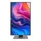 ASUS ProArt PA278QV Professional Monitor 27 Inch IPS 2K 75Hz 5Ms Black
