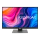 ASUS ProArt PA278QV Professional Monitor 27 Inch IPS 2K 75Hz 5Ms Black