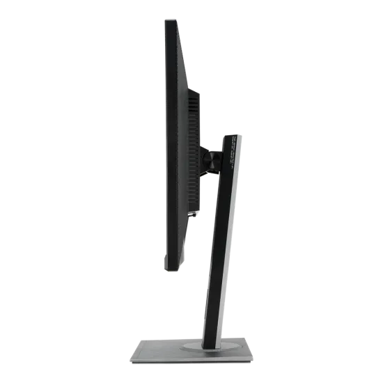 ASUS ProArt PA278QV Professional Monitor 27 Inch IPS 2K 75Hz 5Ms Black